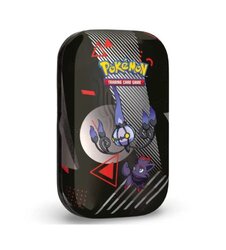 Pokémon Card Game Black Bolt & White Flare - Victini Illustration Collection - ENG