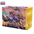 Dominaria United - Bundle